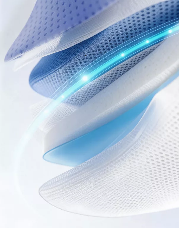 Melara Apex pillow