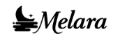 Melara Apex pillow
